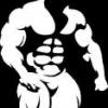 Maksym