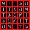 mitsu