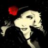 trama_doll