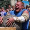 viking_ivan