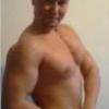 indeec231
