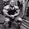 Strong