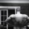 dima_std