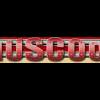 muscool