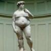 Michelangelo