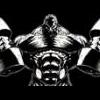 djlex05
