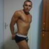 Quintana