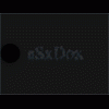 aSxDox