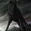 Fenrir