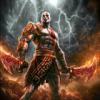 Indestructible