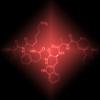 Peptide