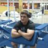 Ihor