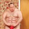 Ruslan23