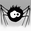 Oldspider
