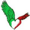 italian_products