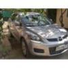 mazdacx7