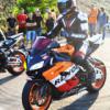 bikerinside