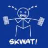 Liftjor