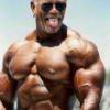 Jack Koss