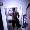 se-mma