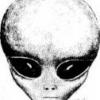 UFO