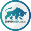 GormonRosta