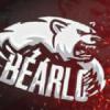 bearlo