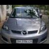 mazda7