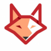 Red_Fox
