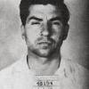 Lucky Luciano