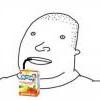 Lwkl82
