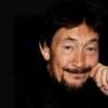Chris Rea
