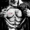 Fit4Power