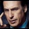 Saul Goodman