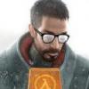 Dr Freeman