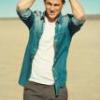 VictorKyselov