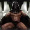 jedi_knight