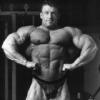 Vladimir Velikiy