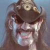 Lemmy