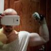Oleg_Videographer
