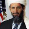 Mr.Obama