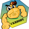 ukrbody