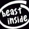 beastixated
