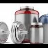 Bodybuilding
