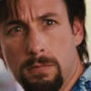 z0han