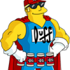 Denizz