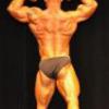 Athletua