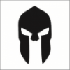 Spartan-Ph
