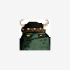 Ork Yason