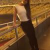 Olesya InWonderland